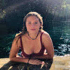 Meet your Posher, Devon